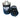 Alco Filters - Plant and Machine Parts