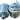 Alco Filters - Plant and Machine Parts