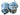 Alco Filters - Plant and Machine Parts
