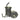 Alco Filters - Plant and Machine Parts