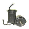 Alco Filters - Plant and Machine Parts
