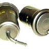 Alco Filters - Plant and Machine Parts