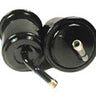 Alco Filters - Plant and Machine Parts