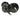 Alco Filters - Plant and Machine Parts