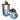 Alco Filters - Plant and Machine Parts