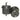 Alco Filters - Plant and Machine Parts