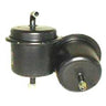 Alco Filters - Plant and Machine Parts