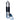 Alco Filters - Plant and Machine Parts