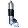 Alco Filters - Plant and Machine Parts