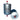 Alco Filters - Plant and Machine Parts