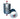 Alco Filters - Plant and Machine Parts