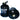 Alco Filters - Plant and Machine Parts