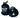 Alco Filters - Plant and Machine Parts