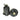 Alco Filters - Plant and Machine Parts