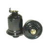 Alco Filters - Plant and Machine Parts