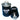 Alco Filters - Plant and Machine Parts