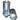Alco Filters - Plant and Machine Parts