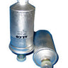 Alco Filters - Plant and Machine Parts