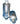 Alco Filters - Plant and Machine Parts