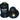 Alco Filters - Plant and Machine Parts