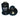 Alco Filters - Plant and Machine Parts
