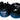 Alco Filters - Plant and Machine Parts