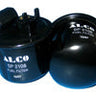Alco Filters - Plant and Machine Parts