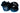 Alco Filters - Plant and Machine Parts