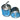 Alco Filters - Plant and Machine Parts
