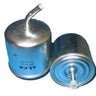 Alco Filters - Plant and Machine Parts