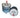 Alco Filters - Plant and Machine Parts