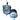 Alco Filters - Plant and Machine Parts