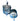 Alco Filters - Plant and Machine Parts