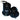 Alco Filters - Plant and Machine Parts