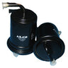 Alco Filters - Plant and Machine Parts