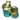 Alco Filters - Plant and Machine Parts