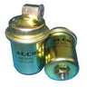 Alco Filters - Plant and Machine Parts