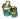 Alco Filters - Plant and Machine Parts