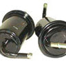 Alco Filters - Plant and Machine Parts
