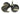Alco Filters - Plant and Machine Parts