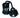 Alco Filters - Plant and Machine Parts