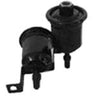 Alco Filters - Plant and Machine Parts