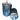 Alco Filters - Plant and Machine Parts