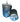 Alco Filters - Plant and Machine Parts