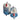 Alco Filters - Plant and Machine Parts