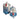Alco Filters - Plant and Machine Parts
