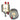 Alco Filters - Plant and Machine Parts