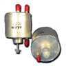 Alco Filters - Plant and Machine Parts