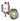 Alco Filters - Plant and Machine Parts