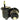 Alco Filters - Plant and Machine Parts
